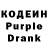 Кетамин VHQ Rolling Becks