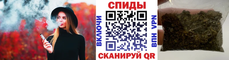 БУТИРАТ BDO 33%  где можно купить наркотик  Лосино-Петровский 