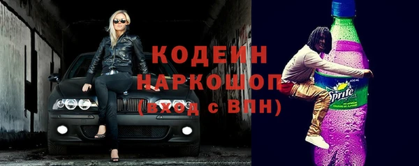 дживик Володарск