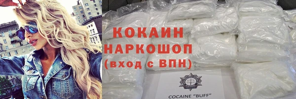 дживик Володарск